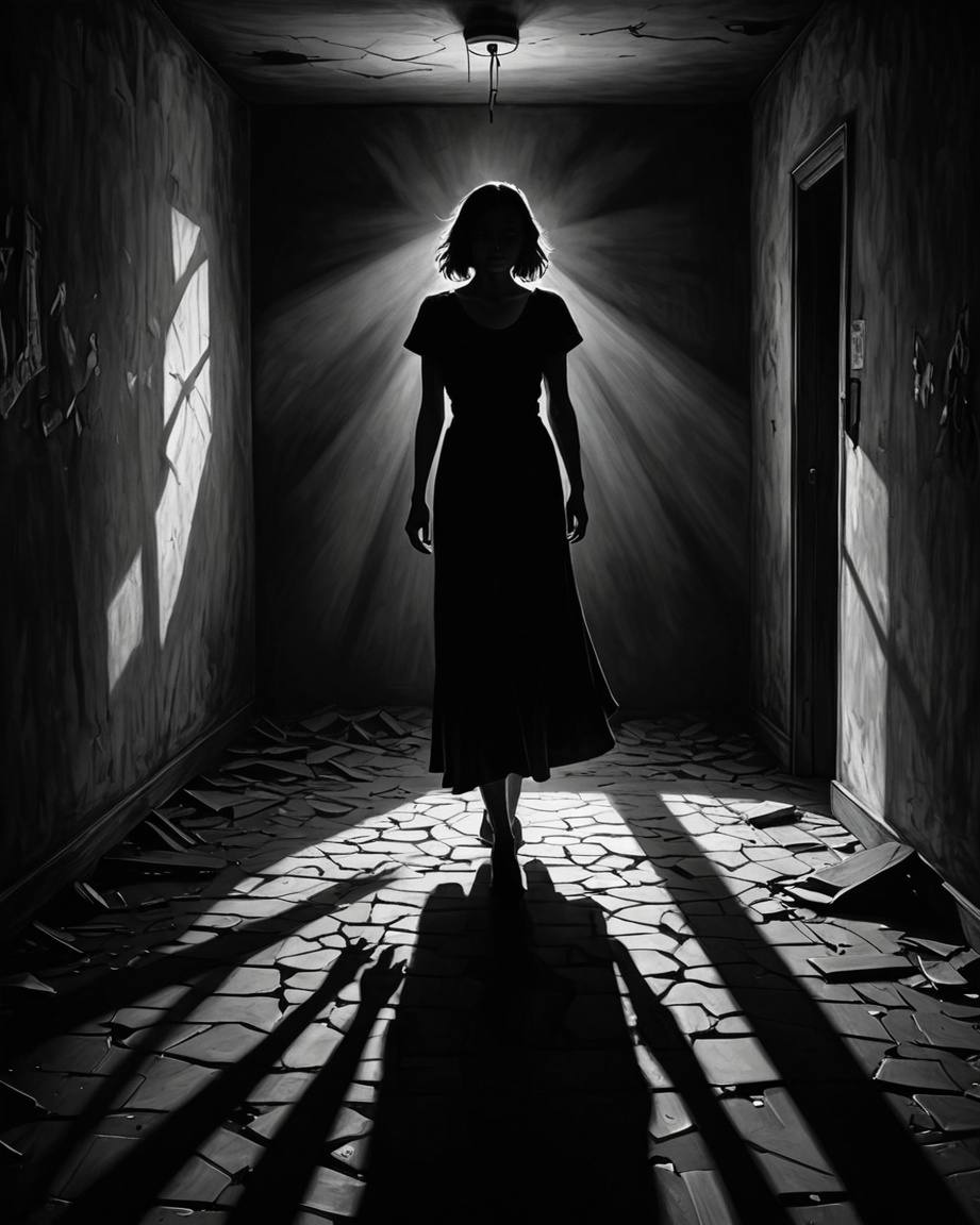 Ад отложенного счастья: почему будущее заслоняет настоящее?