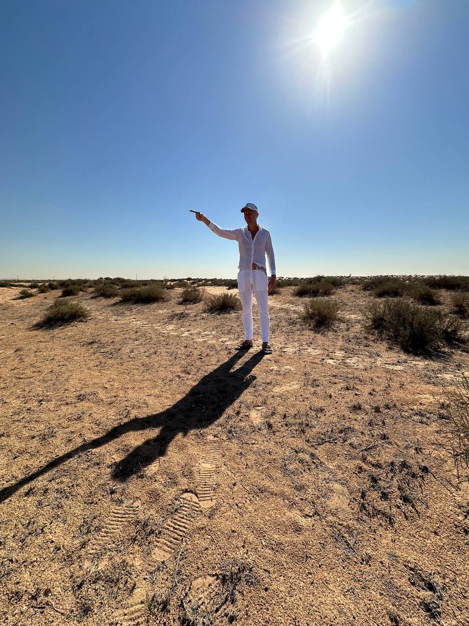 Лидерство: данность или навык?