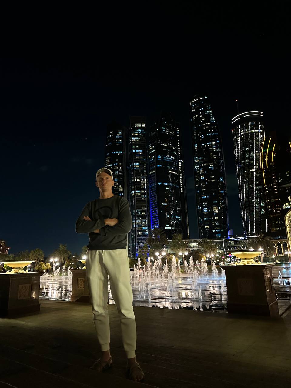 Сближение миров: как технологии меняют наше восприятие и взаимопонимание