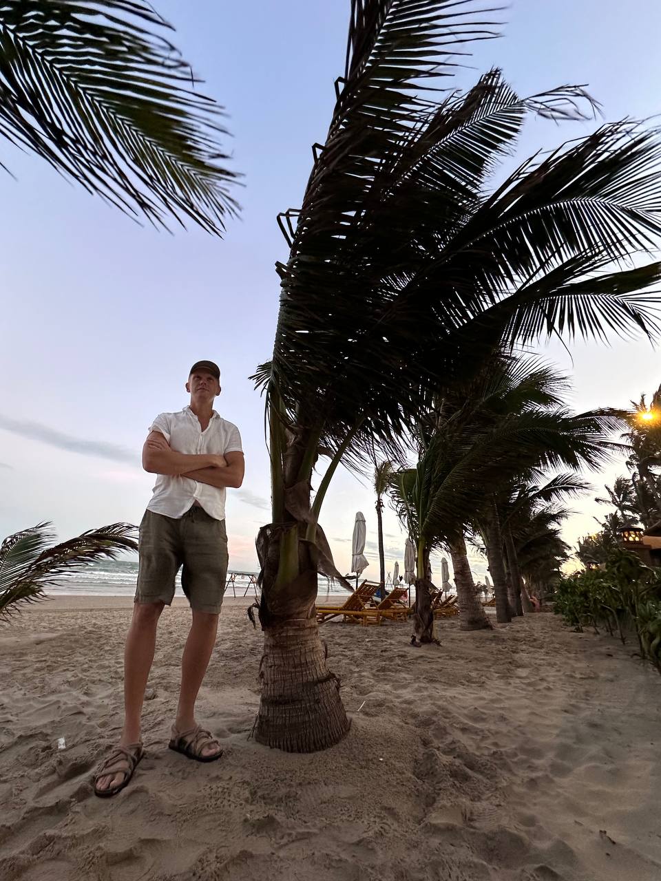 Честность как золото — путь к открытому миру