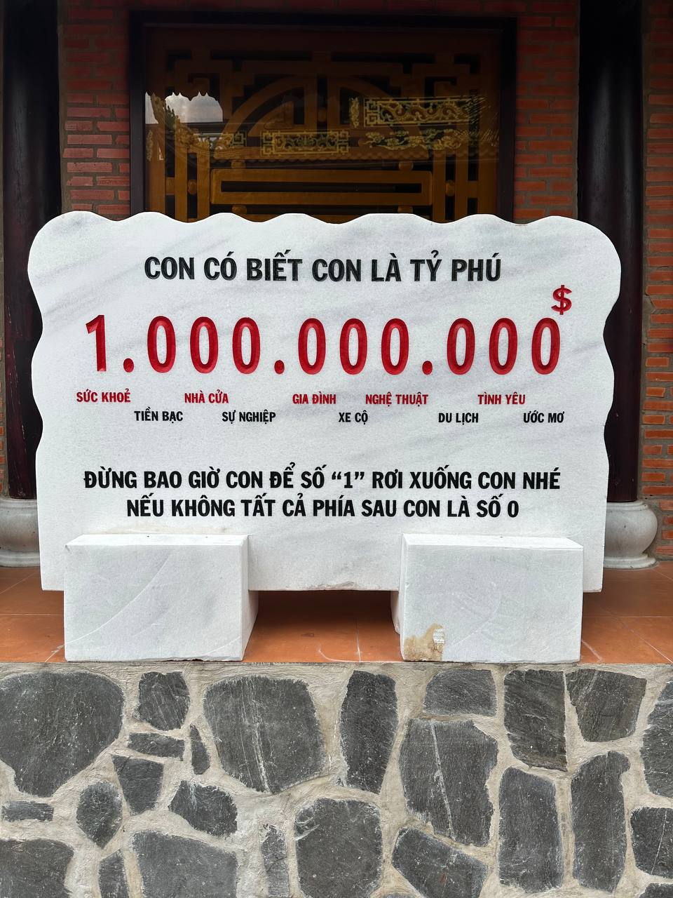 Миллиардеры здоровья: формула вечной молодости