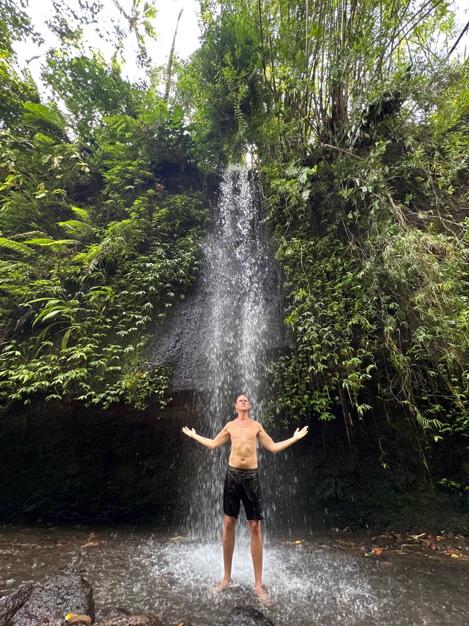 Разрыв потенциалов: путь к истинной реализации